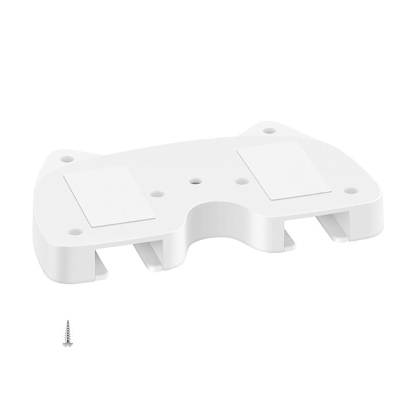 Gaming Accessories Holder - R53C Gamepad-houder Spelhandgreephanger voor controller Ophangbeugel