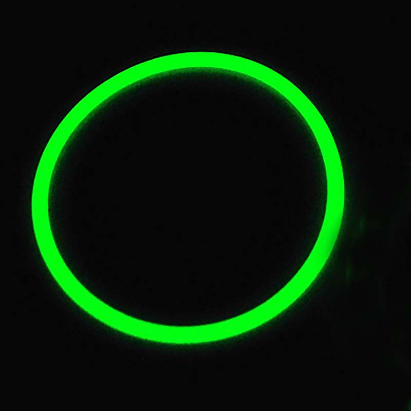 Gaming Hardware And Accessories - Barrow PC Waterkoelingstank 50 mm afdichtingsring