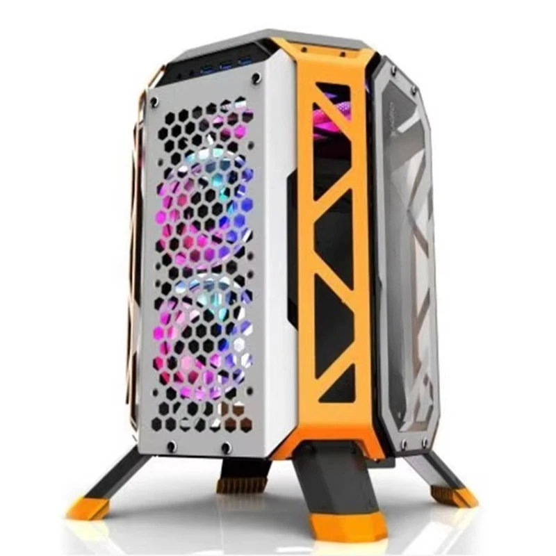 Gaming Hardware And Accessories - Originele apparatuur computerhardware en accessoires ATX