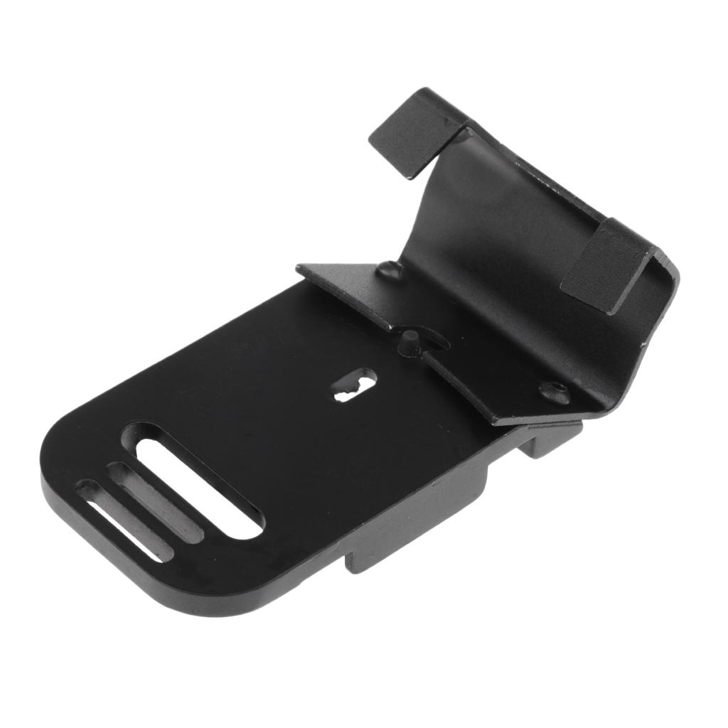 Gaming Accessories Holder - Brilhouder Metalen houder Aluminiumlegering Anti Shake