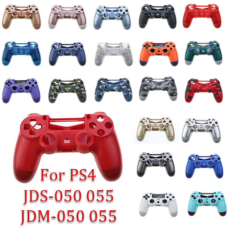 Gaming Accessories Ps4 - YUXI 1 PC Hoge Kwaliteit DIY