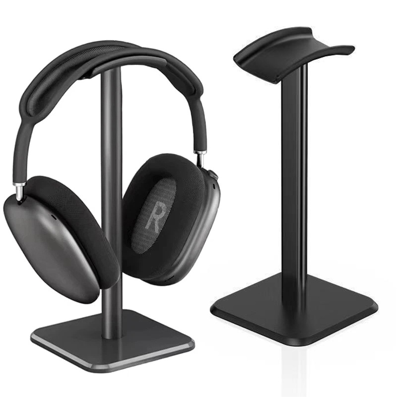 Gaming Accessories Setup - 1 stks Universele Hoofdtelefoonhouder Plastic Headset