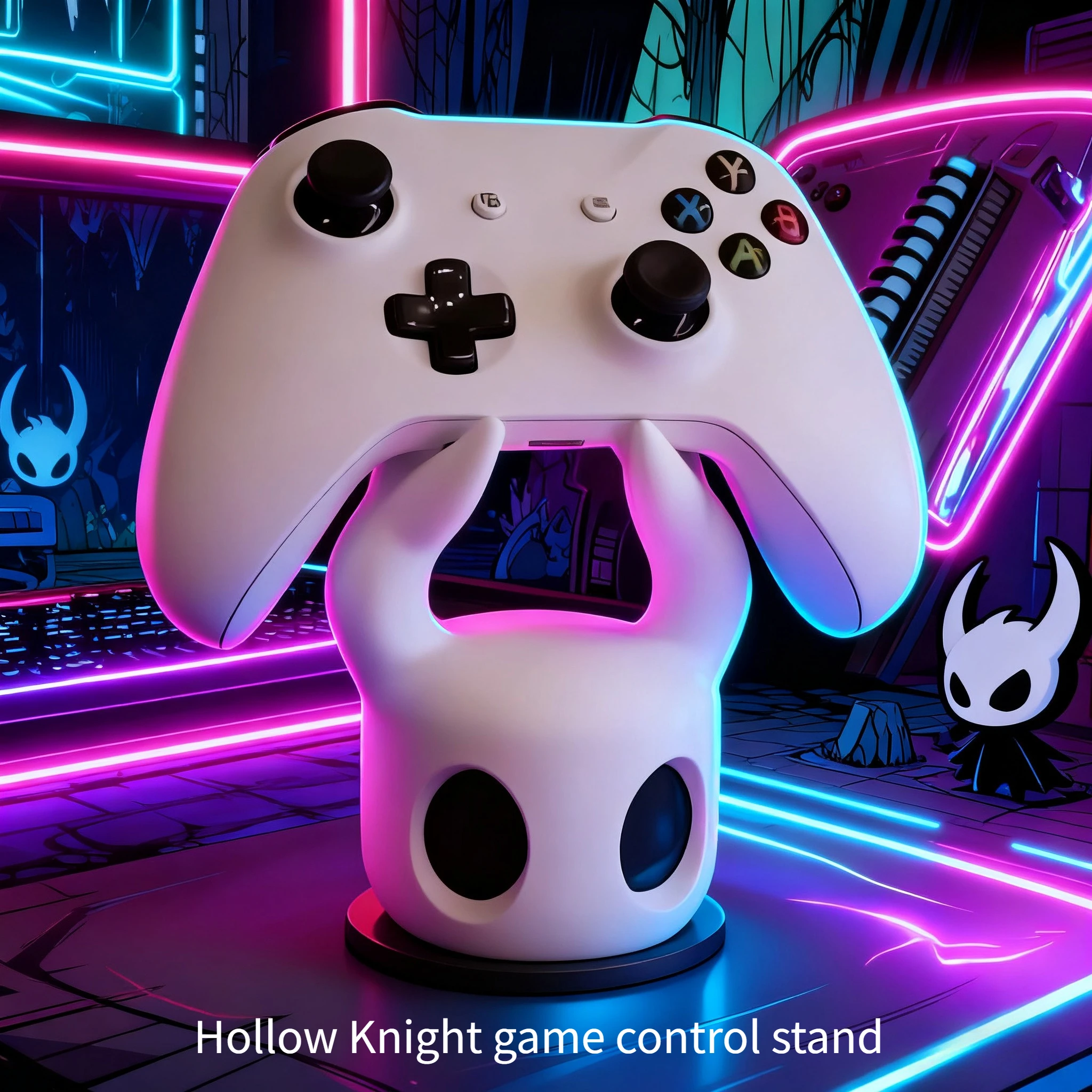 Nieuwe universele gamecontroll - Gaming Accessories Ps4 recensie en prijs