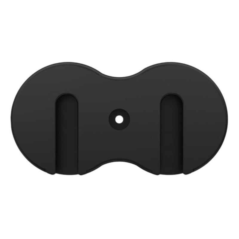 R53C Gamepad-houder Spelhandgr - Gaming Accessories Holder recensie en prijs