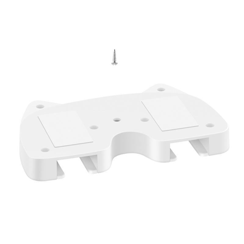 R53C Gamepad-houder Spelhandgr - Gaming Accessories Holder recensie en prijs