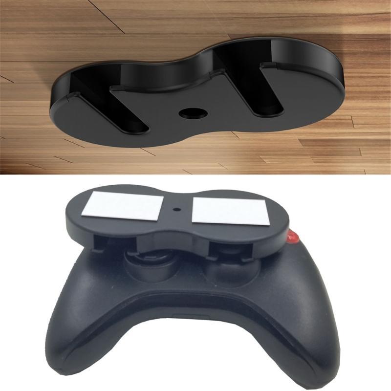 R53C Gamepad-houder Spelhandgr - Gaming Accessories Holder recensie en prijs