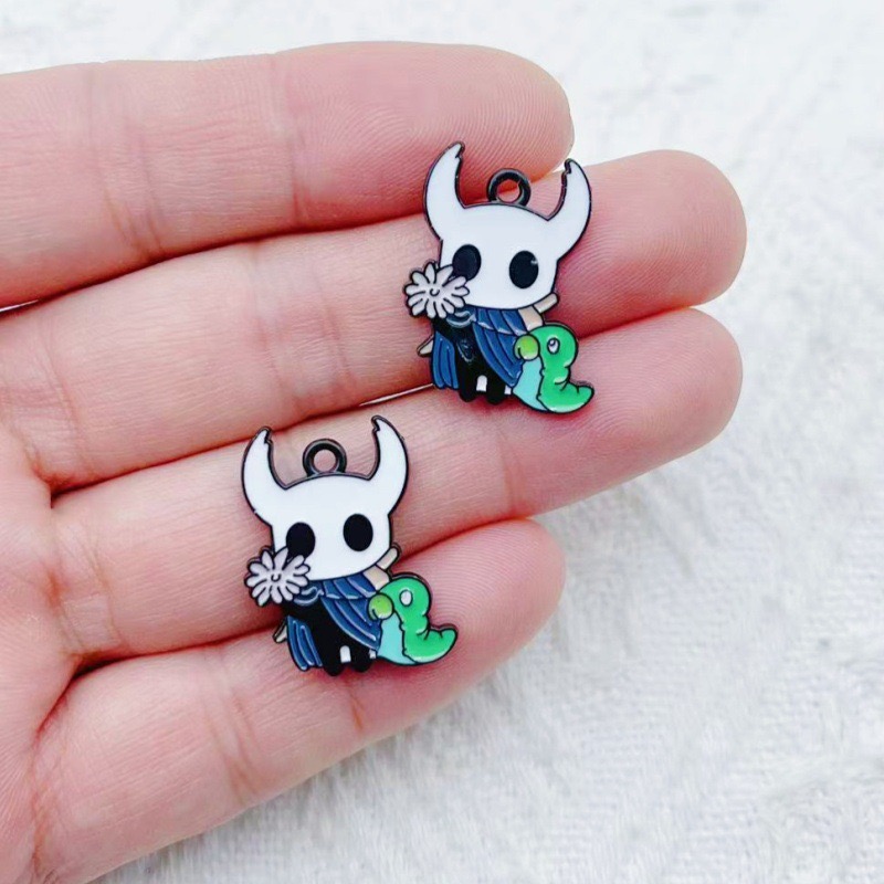 10 stuks legering druppelolie  - Gaming Accessories Gifts recensie en prijs