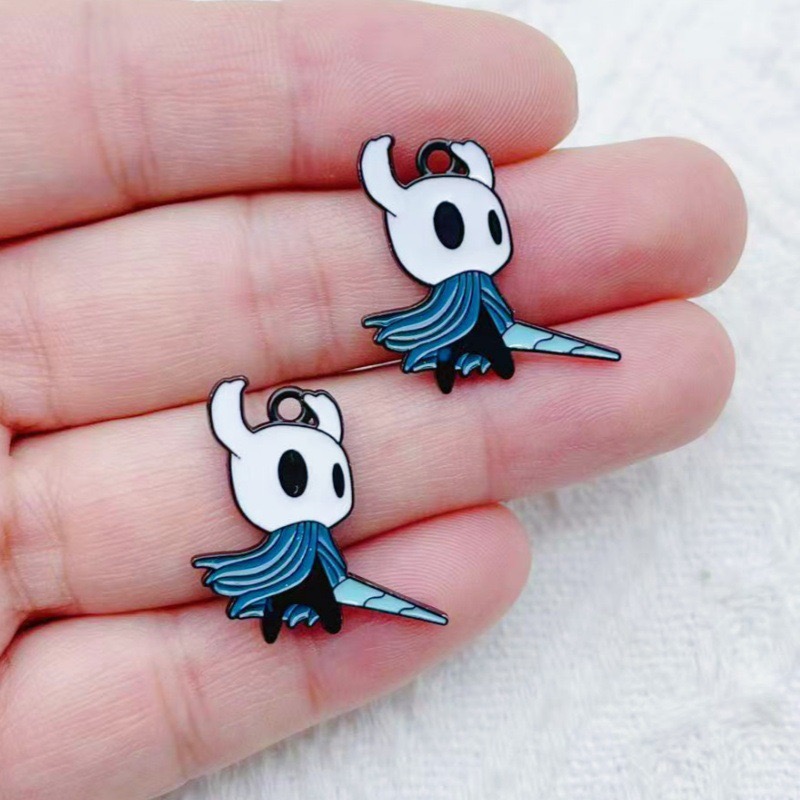 10 stuks legering druppelolie  - Gaming Accessories Gifts recensie en prijs