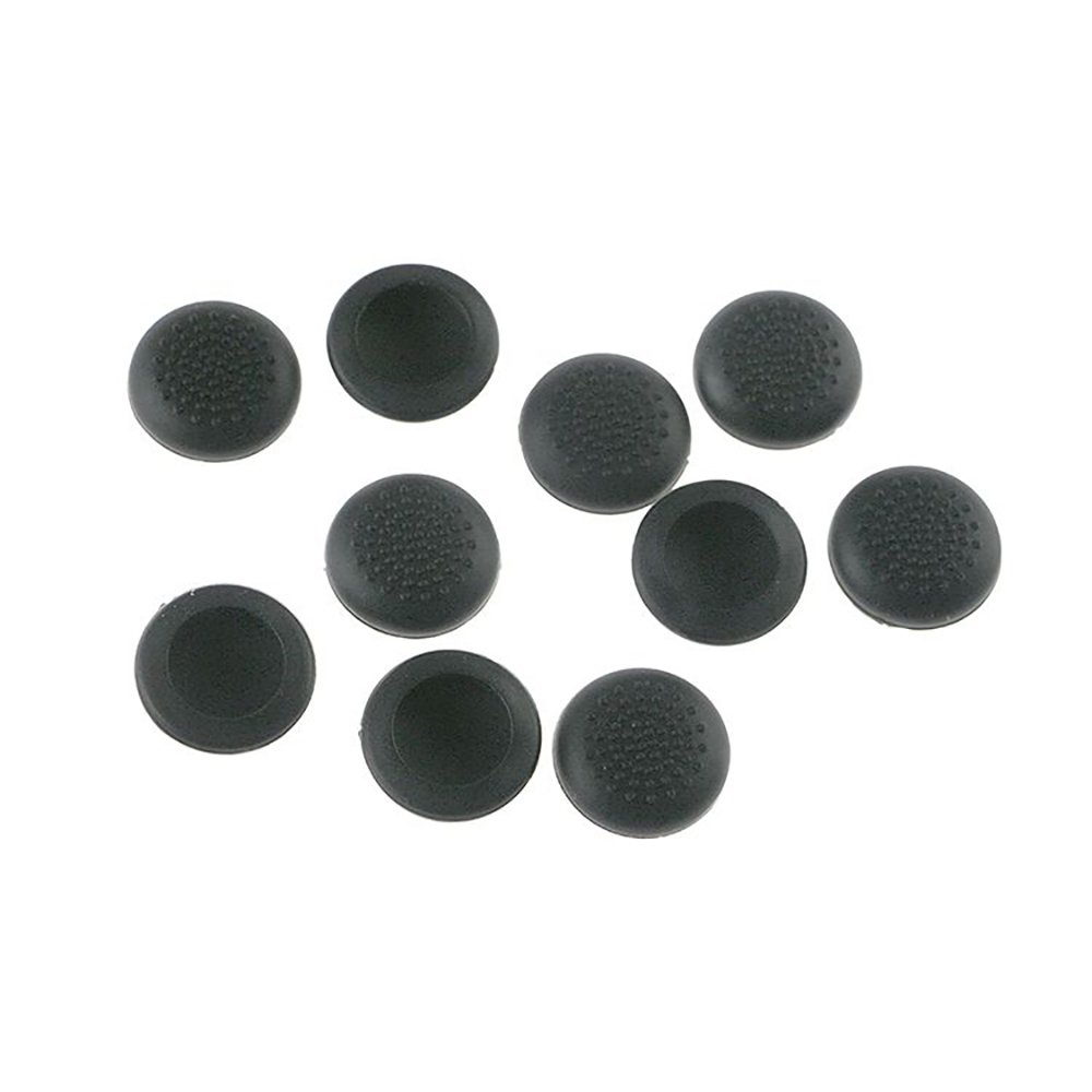 10 Stuks Voor Ps4 Joystick Bes - Gaming Accessories Ps4 recensie en prijs