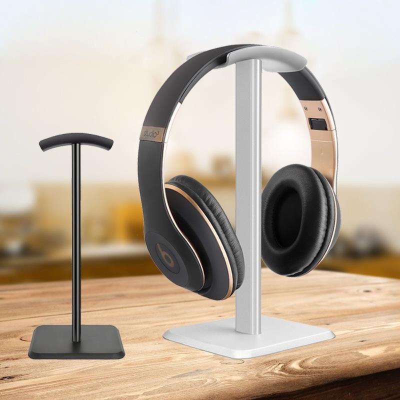 Universele multifunctionele ho - Gaming Accessories Setup recensie en prijs