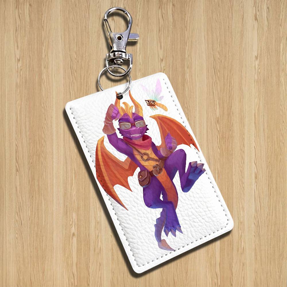 game Spyro the Dragon Sparx le - Gaming Accessories Gifts recensie en prijs