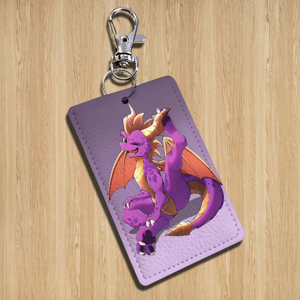 game Spyro the Dragon Sparx le - Gaming Accessories Gifts recensie en prijs