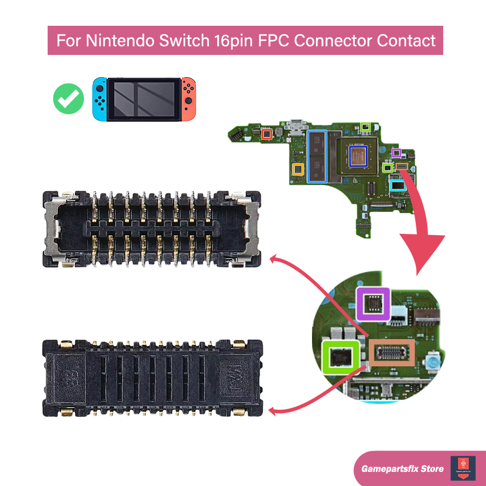 5/10pcs Geheugen SD TF Card Sl - Japanese Gaming Accessories recensie en prijs
