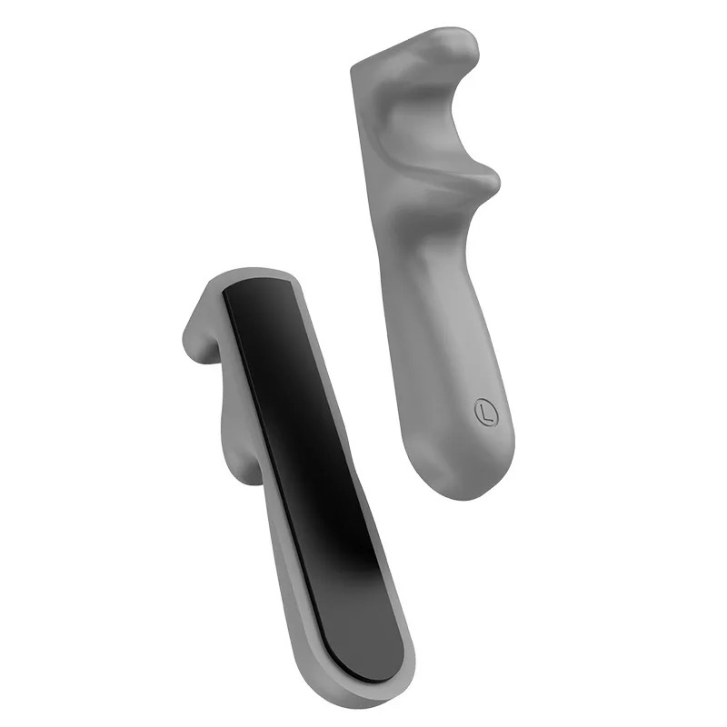 Speciale IPad Hand-Holding Gam - Gaming Accessories Tablet recensie en prijs