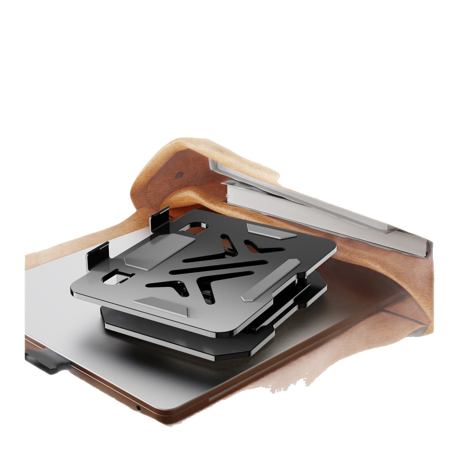 Notebook computer ipad mobiele - Gaming Accessories Tablet recensie en prijs