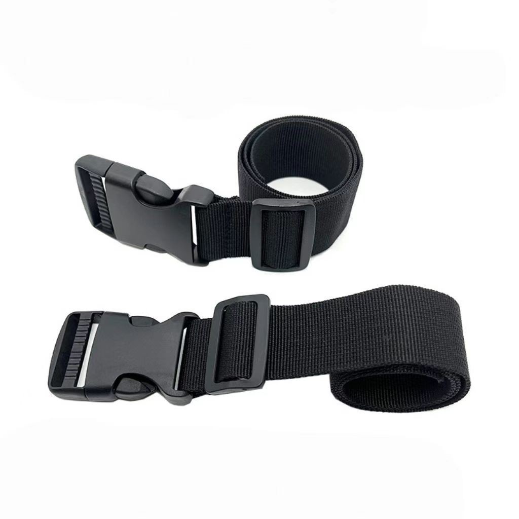Caravan Gasfles Cilinderhouder - Gaming Equipment Accessories recensie en prijs