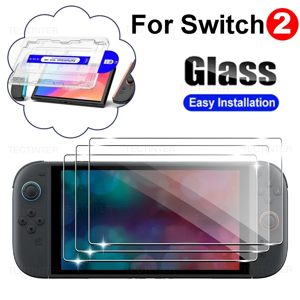 voor Nintendo Switch 2 Console - Japanese Gaming Accessories recensie en prijs