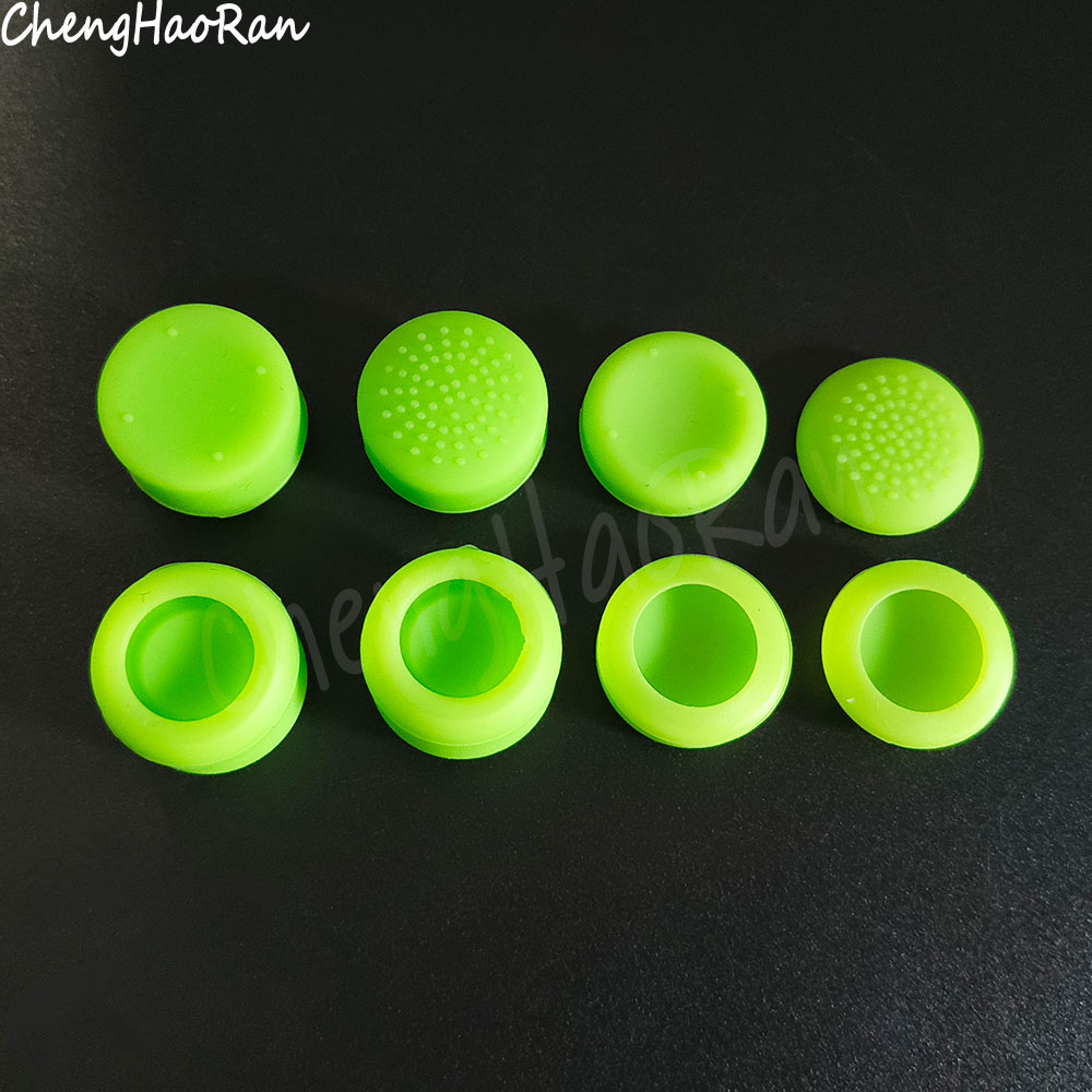 1 Set Analoge Thumb Stick Grip - Gaming Accessories Ps4 recensie en prijs