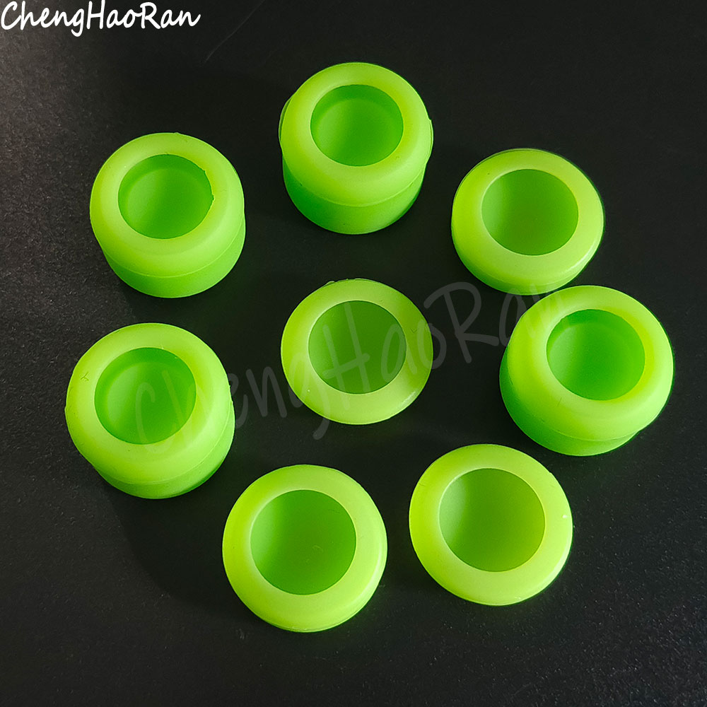 1 Set Analoge Thumb Stick Grip - Gaming Accessories Ps4 recensie en prijs