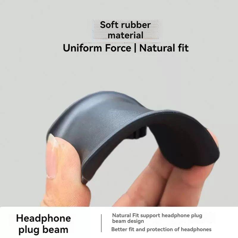 Plastic Desktop Hoofdtelefoons - Gaming Accessories Holder recensie en prijs