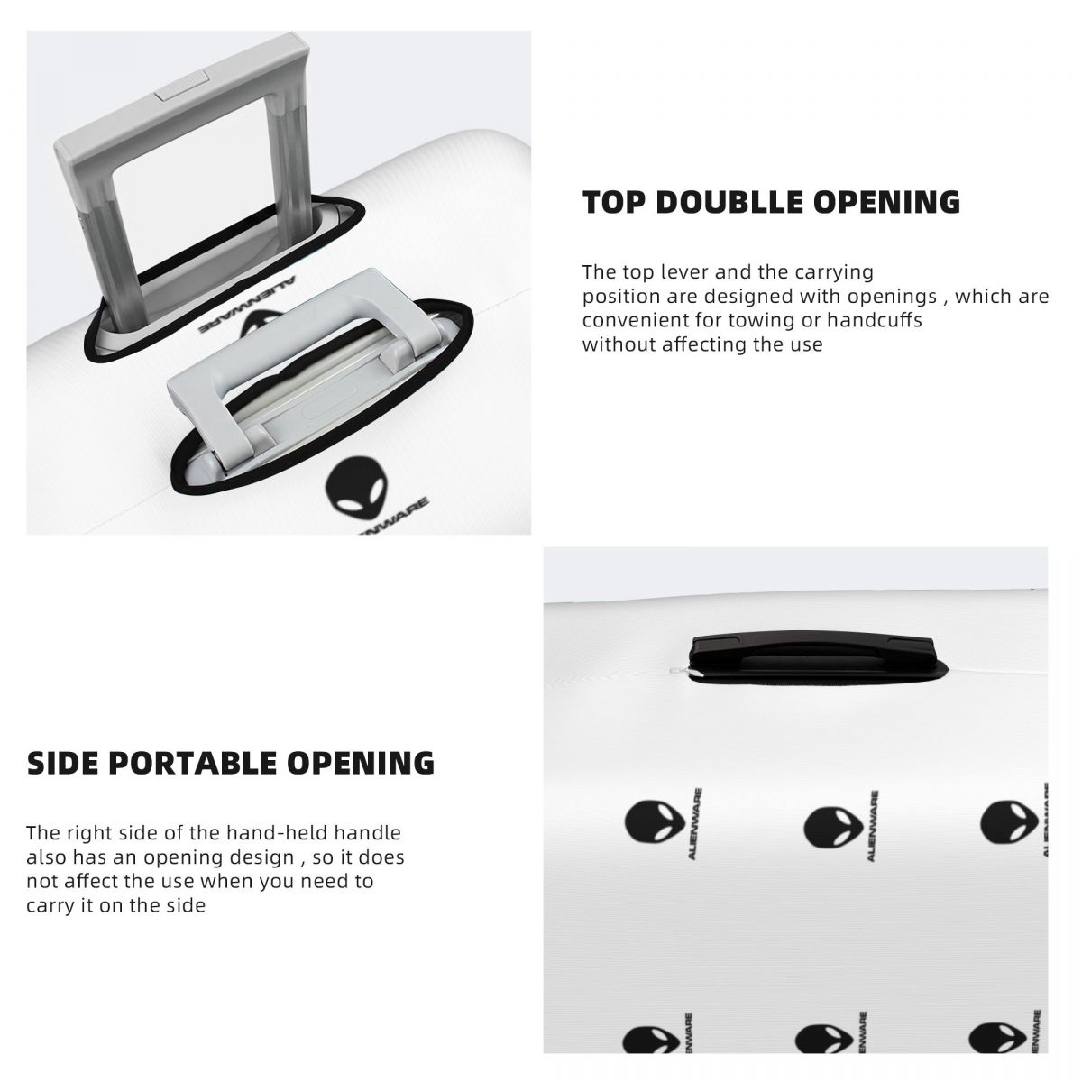 Best verkocht - Alienware Dell - Gaming Accessories To Sell recensie en prijs