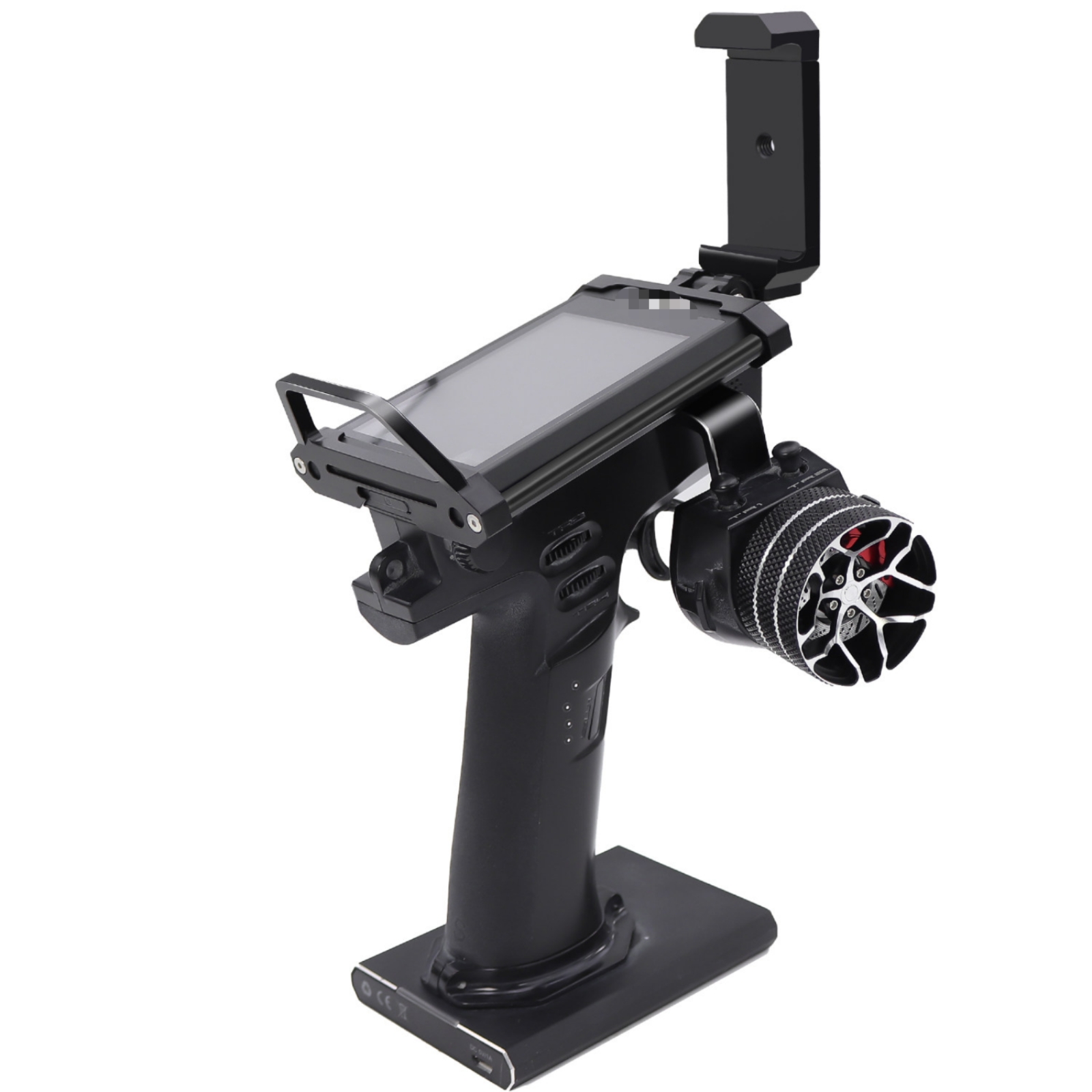 Controller-telefoonhouder Cont - Gaming Hardware And Accessories recensie en prijs