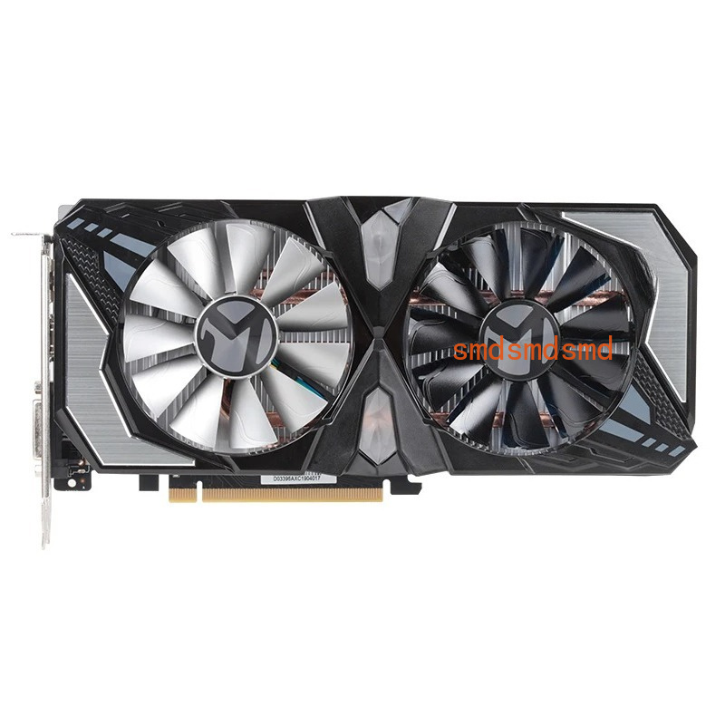 Grafische kaart voor desktop g - Gaming Hardware And Accessories recensie en prijs