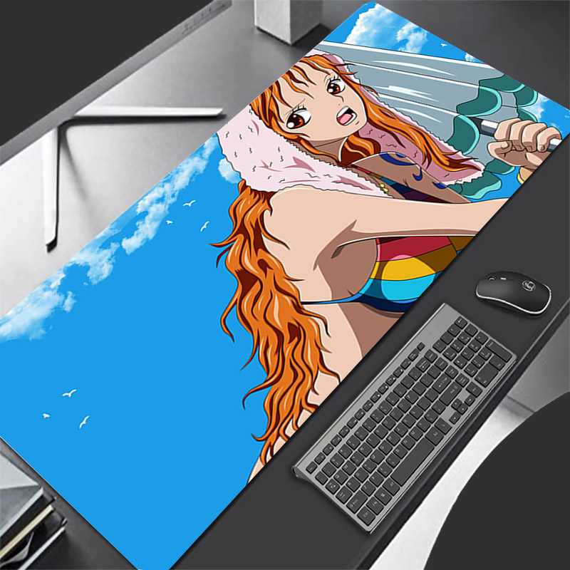 Muismat One Piece Duurzaam Ani - Gaming Accessories Tablet recensie en prijs