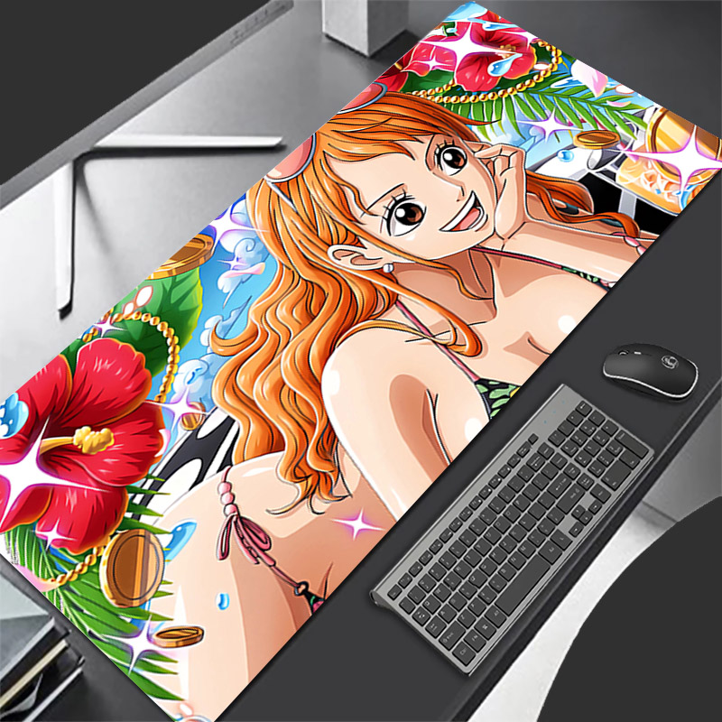 Muismat One Piece Duurzaam Ani - Gaming Accessories Tablet recensie en prijs