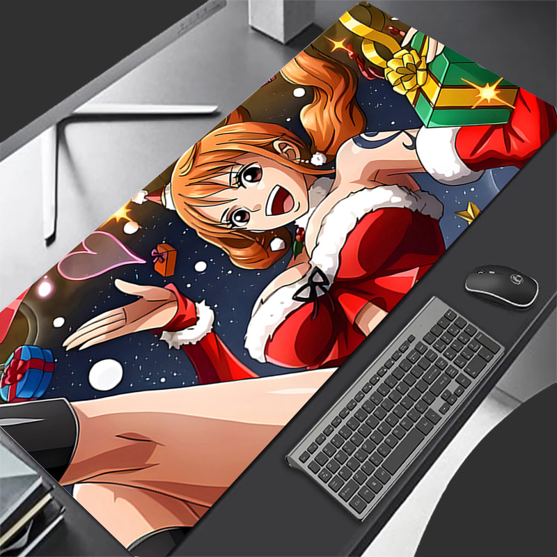 Muismat One Piece Duurzaam Ani - Gaming Accessories Tablet recensie en prijs