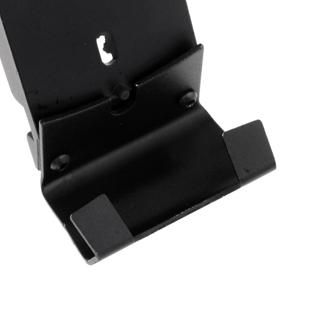 Brilhouder Metalen houder Alum - Gaming Accessories Holder recensie en prijs
