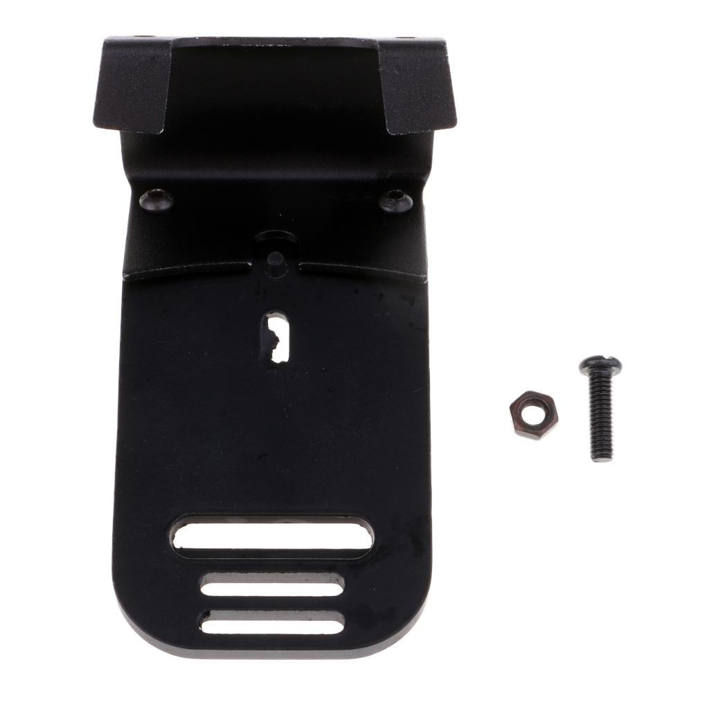 Brilhouder Metalen houder Alum - Gaming Accessories Holder recensie en prijs