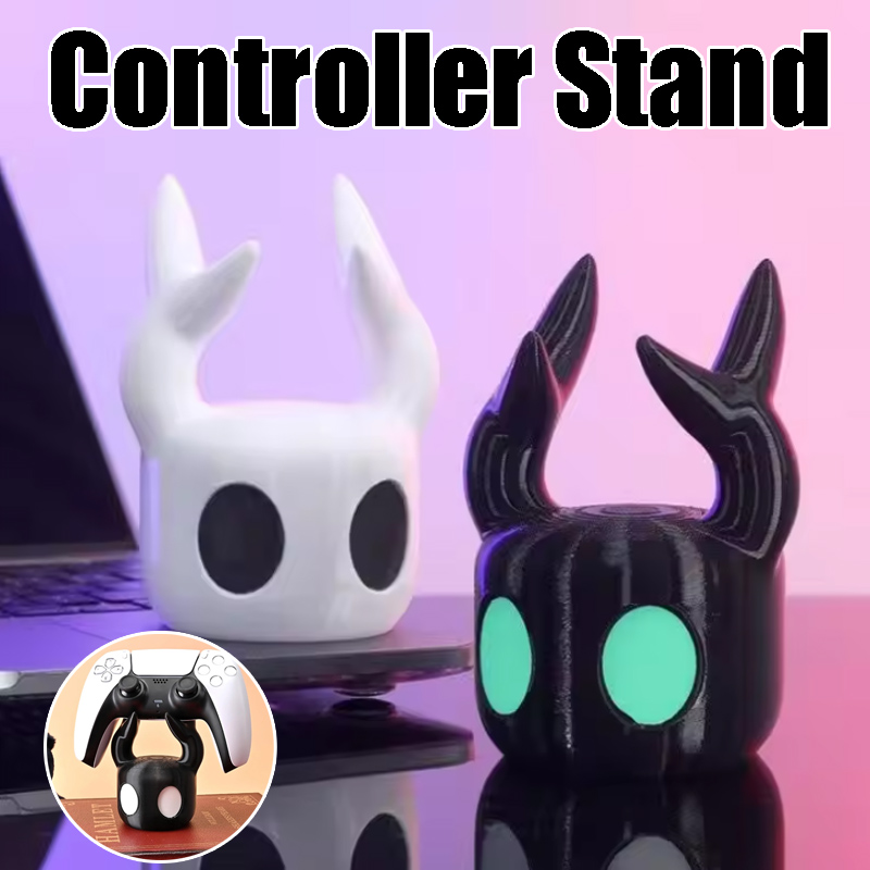 Gaming Controller Ghost Displa - Gaming Accessories Holder recensie en prijs