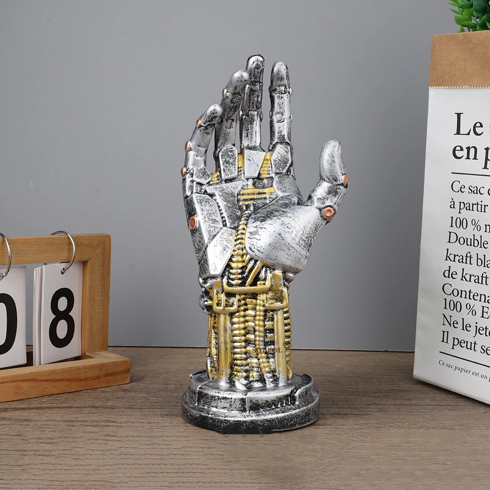 Voor PS4/PS5/Xboxs Serie Gamep - Gaming Accessories Holder recensie en prijs