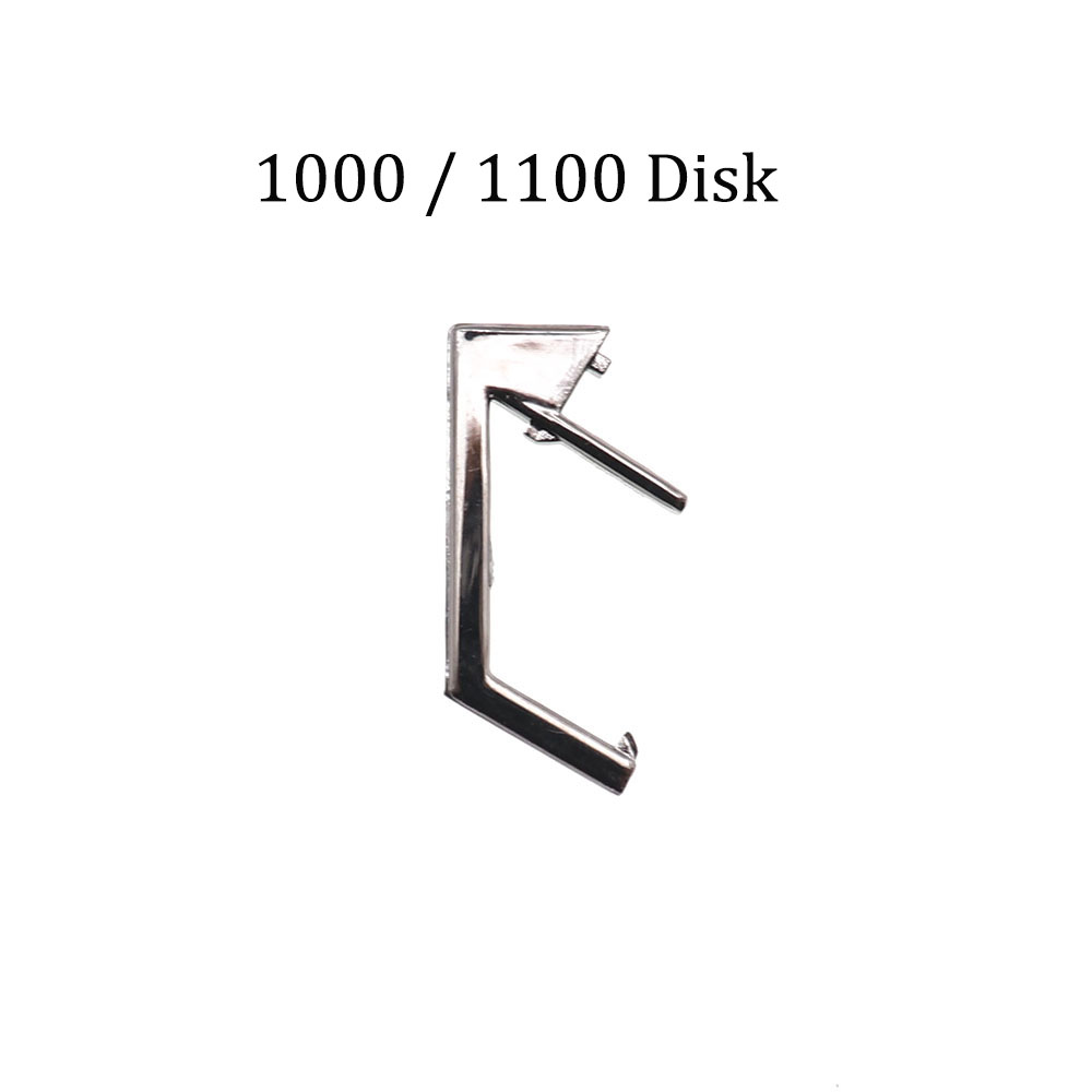 Voor PS4 Console Schakelaar Kn - Gaming Accessories Ps4 recensie en prijs