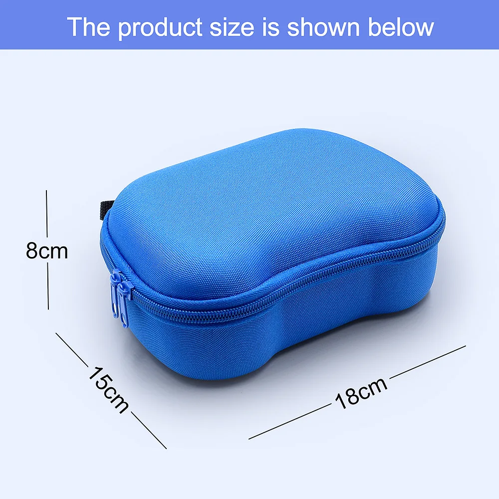 Tas Controller Cover Voor Nint - Play Gaming Accessories Xbox Controller recensie en prijs