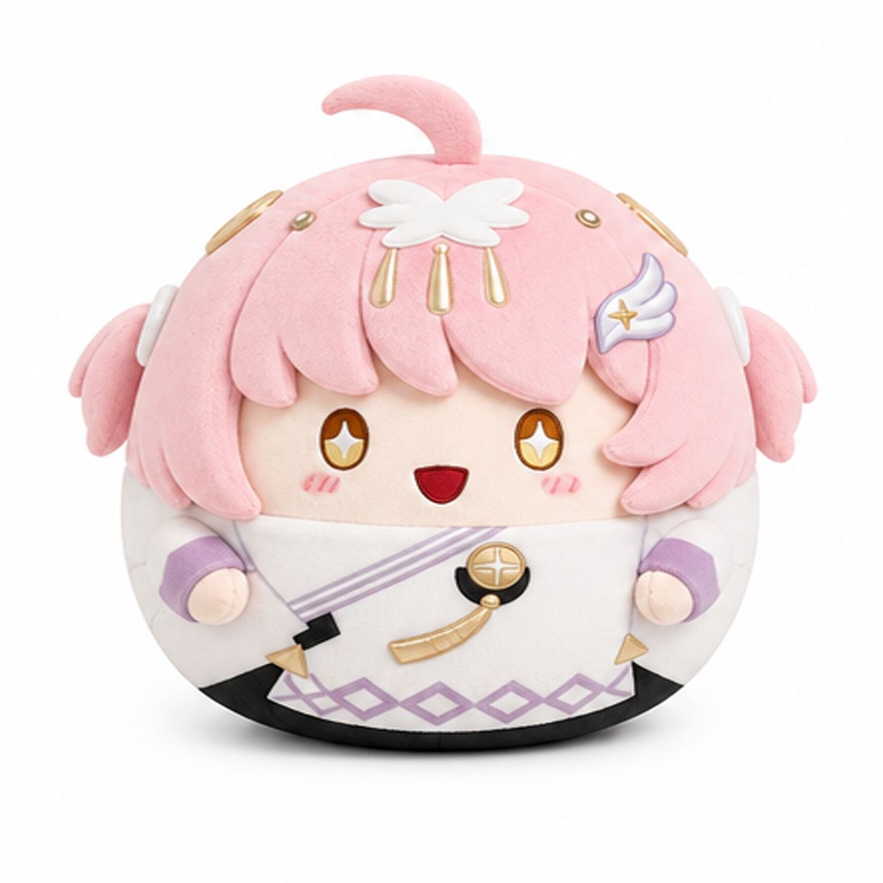 Anime Wuthering Waves Phoebe A - Gaming Accessories Gifts recensie en prijs