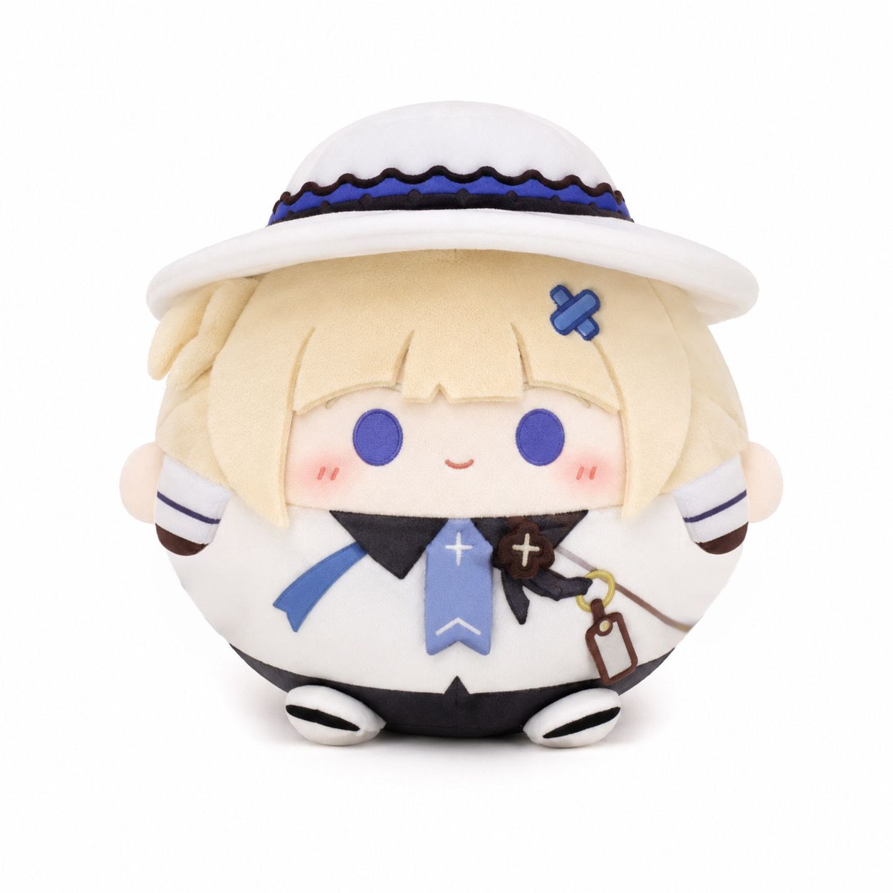 Anime Wuthering Waves Phoebe A - Gaming Accessories Gifts recensie en prijs