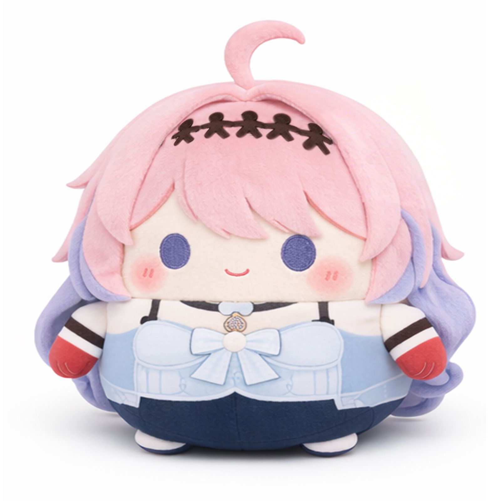 Anime Wuthering Waves Phoebe A - Gaming Accessories Gifts recensie en prijs
