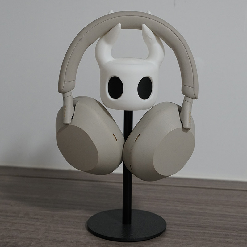 3D-printen Hollow Knight Gamin - Gaming Accessories Holder recensie en prijs