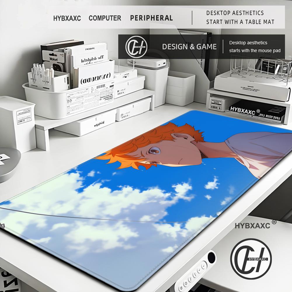 Hot verkopende Haikyuu HD High - Gaming Accessories To Sell recensie en prijs