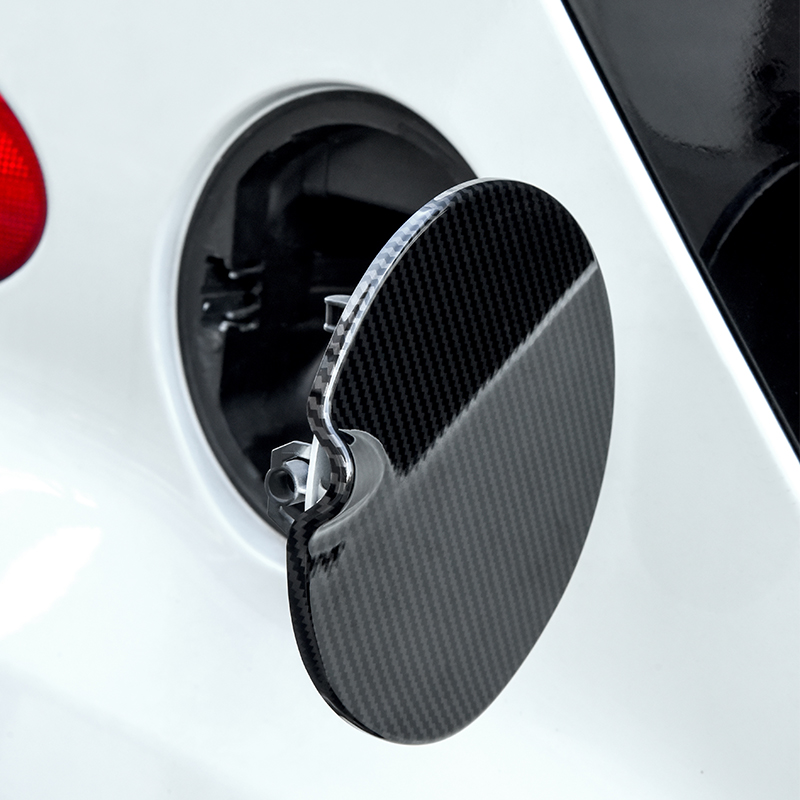 Voor Smart 451 Fortwo Auto Tan - Gaming Equipment Accessories recensie en prijs