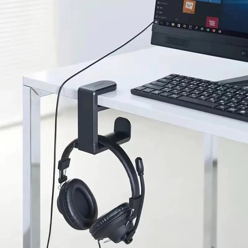 Universele Desktop 360 °   Dra - Gaming Accessories Setup recensie en prijs