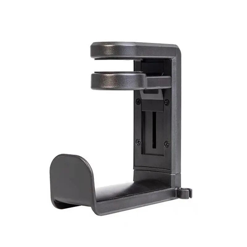 Universele Desktop 360 °   Dra - Gaming Accessories Setup recensie en prijs