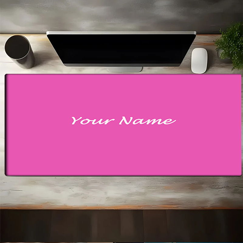 1 stuk creatieve gepersonalise - Gaming Accessories Photo recensie en prijs
