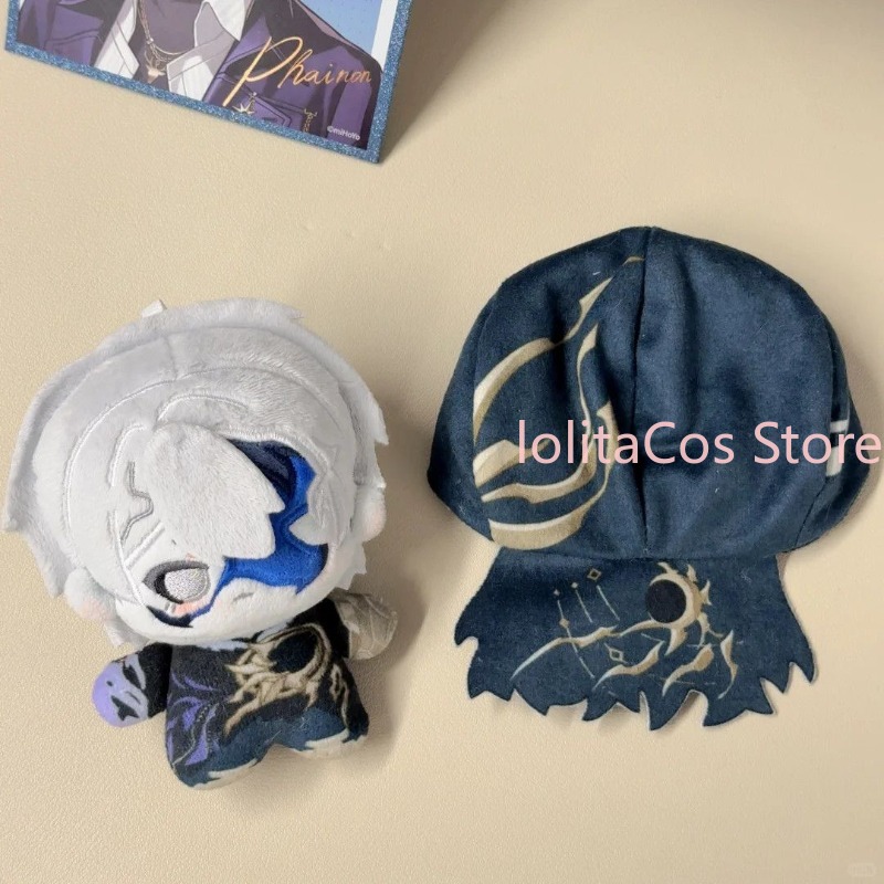 Honkai: Star Rail Phainon Blad - Gaming Accessories Gifts recensie en prijs