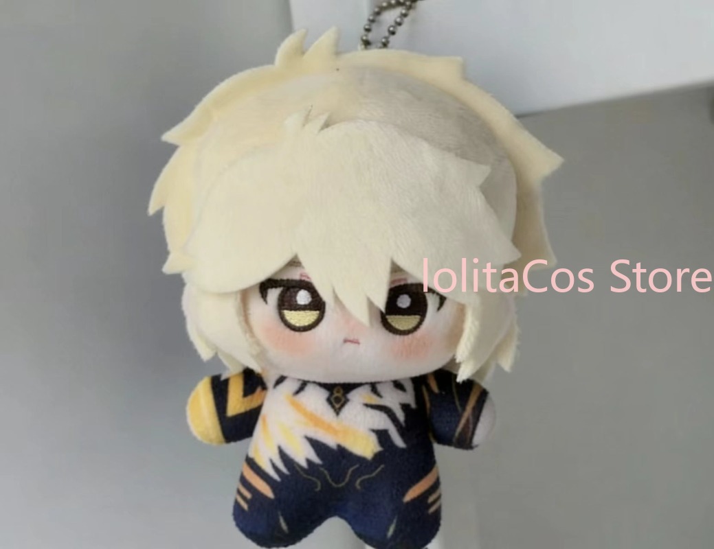 Honkai: Star Rail Phainon Blad - Gaming Accessories Gifts recensie en prijs