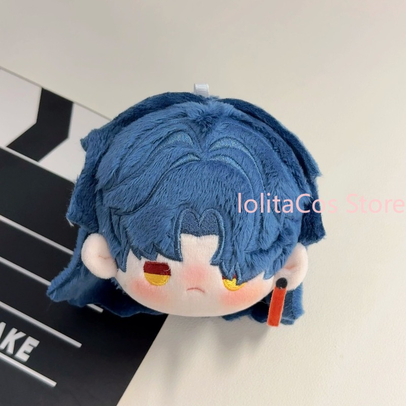 Honkai: Star Rail Phainon Blad - Gaming Accessories Gifts recensie en prijs