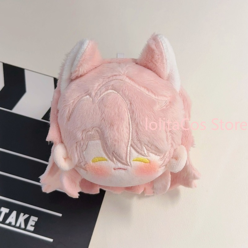 Honkai: Star Rail Phainon Blad - Gaming Accessories Gifts recensie en prijs