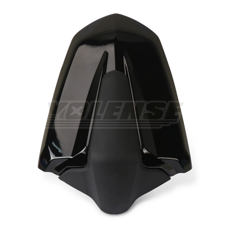 Motoraccessoires Achterpassagi - Gaming Equipment Accessories recensie en prijs